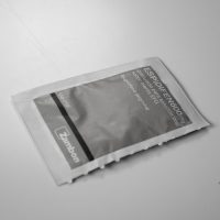 Del rechazo y del poco efecto del ibuprofeno para aliviar el malestar