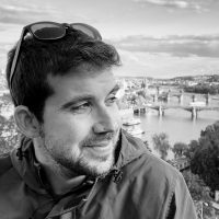 De cómo el lenguaje condiciona la realidad